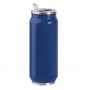 STEEL CAN 500