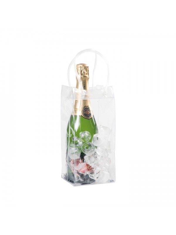 CRISTAL