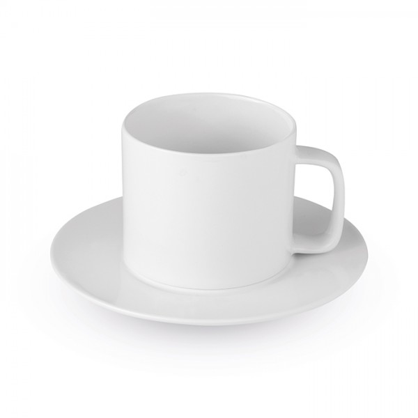 SUBLI TEA
