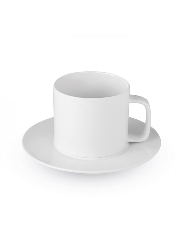 SUBLI TEA