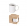 SUBLI MUG BOX