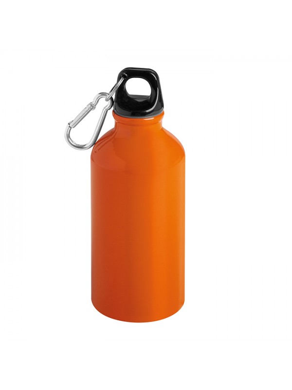 ALUM DRINK 500