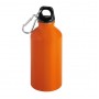 ALUM DRINK 500