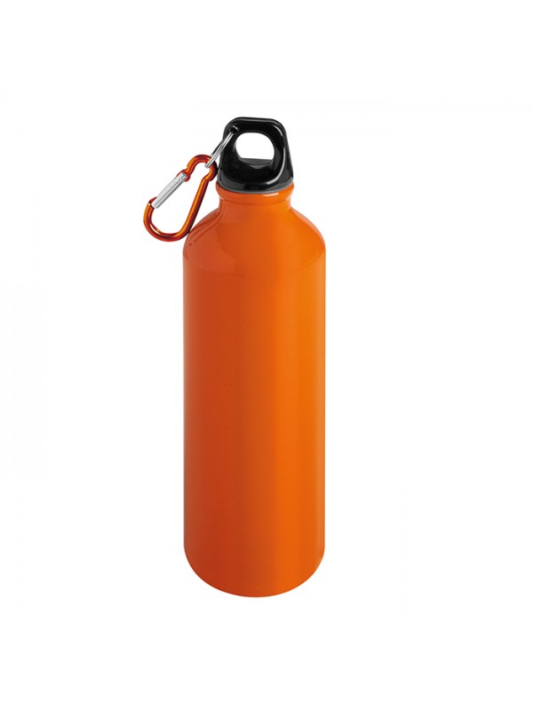 ALUM DRINK 750