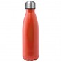 ALUM BOTTLE 600