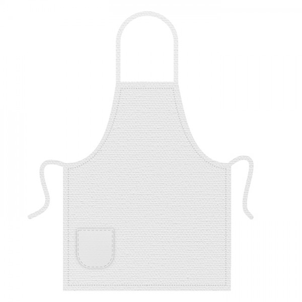 COOKING