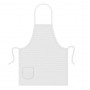 COOKING