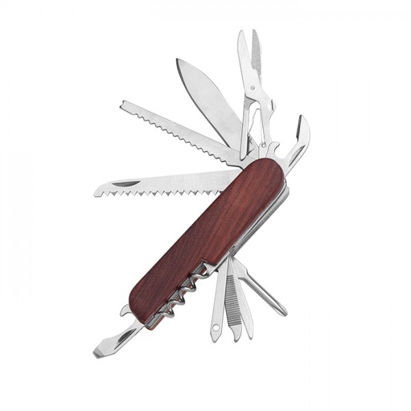 MULTI-TOOL 11