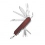 MULTI-TOOL 11