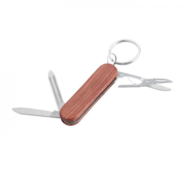 MULTI-TOOL 3