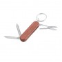 MULTI-TOOL 3