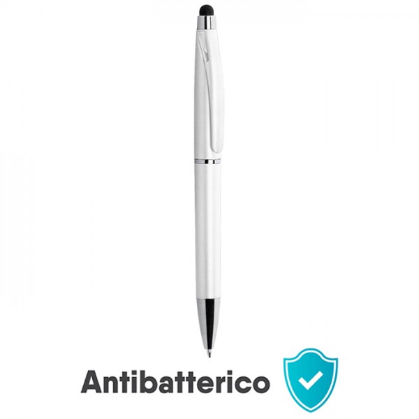 STYLUS