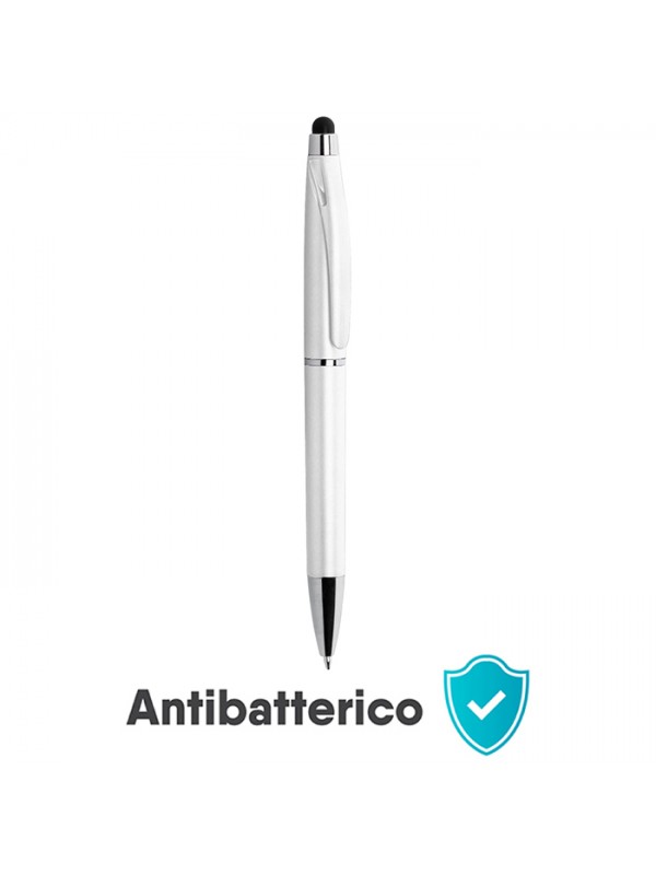 STYLUS