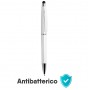 STYLUS