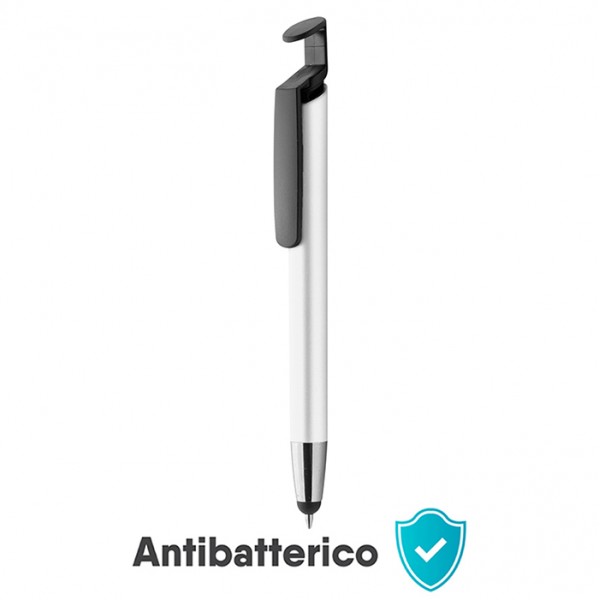 SMARTPEN