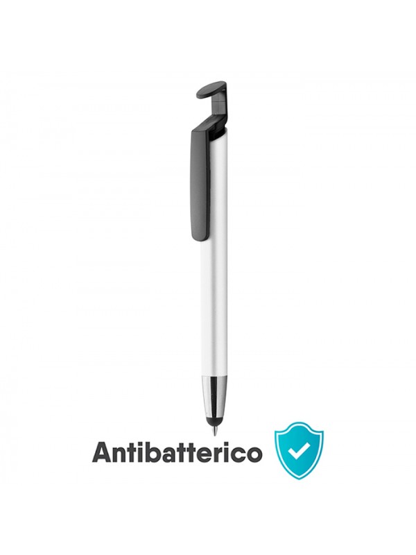 SMARTPEN