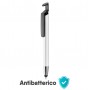 SMARTPEN