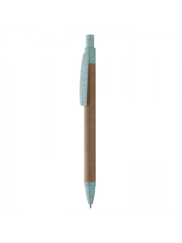 PAPER WHEAT