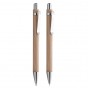 BAMBOO SET