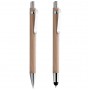SET BAMBOO