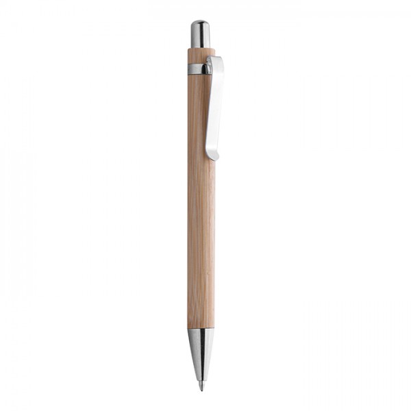 BAMBOO