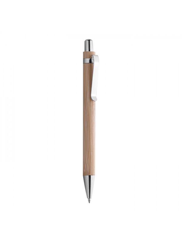 BAMBOO