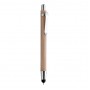 BAMBOO TOUCH