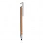 BAMBOO STAND