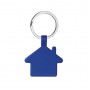 FINE HOUSE