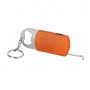UTILITY OPENER