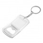 LABEL OPENER
