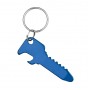 KEY OPENER
