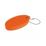 FLOATER