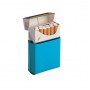 SMOKY