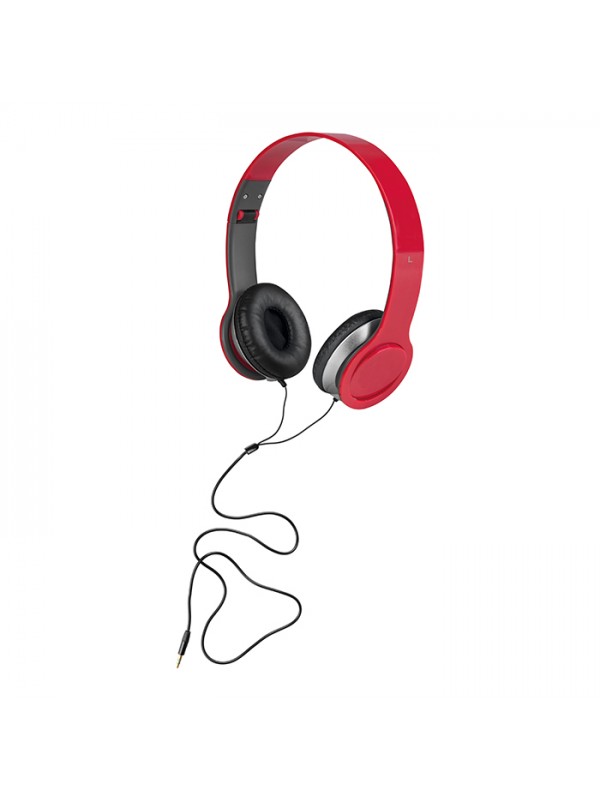 SOUND 5.0
