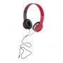 SOUND 5.0