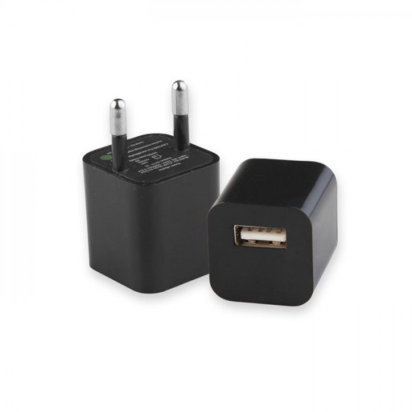 CUBE CHARGE