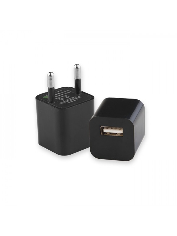CUBE CHARGE