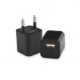 CUBE CHARGE