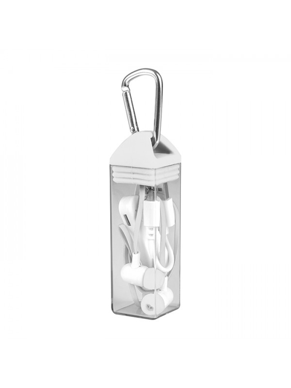 EAR PODS 10.0