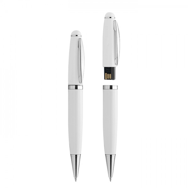 PEN DRIVE