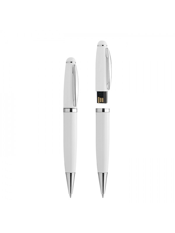 PEN DRIVE