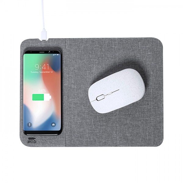 RPET MOUSEPAD