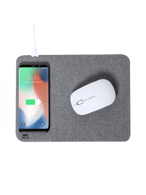 RPET MOUSEPAD