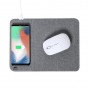 RPET MOUSEPAD
