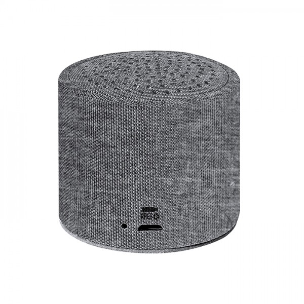 RPET SPEAKER