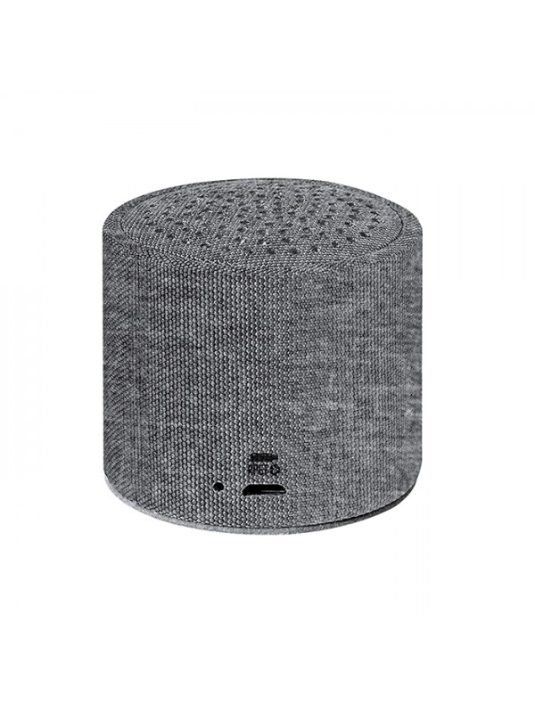 RPET SPEAKER RPET SPEAKER