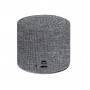 RPET SPEAKER