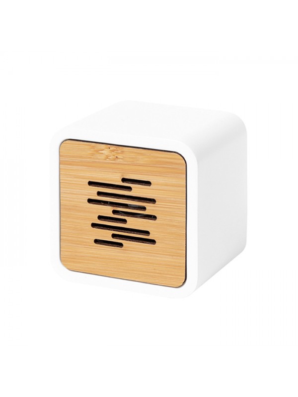 PLA SPEAKER PLA SPEAKER