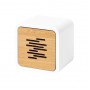 PLA SPEAKER